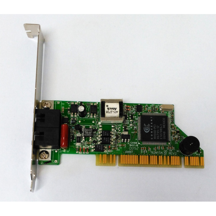 CONEXANT-modem bd 56K. ambit