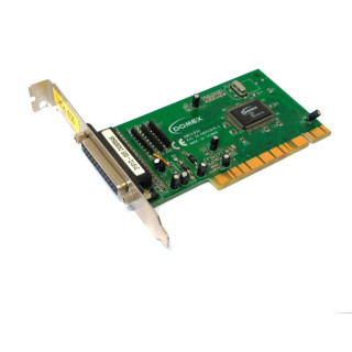 DOMEX-PCI SCSI CONTROLLER 3191D
