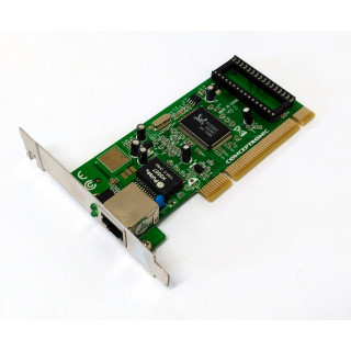 CONCEPTRONIC-pci 32 MB C1G32I modem