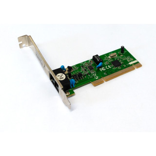KRAUN-MODEM 56K PCI