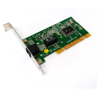 Atlantis - A01-IP1 MISTRAL TA ISDN PCI 64 128 Atlantis