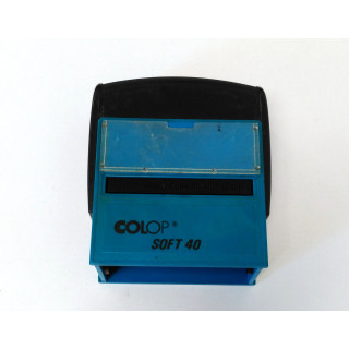 TRODAT-timbro 70 x 25 mm