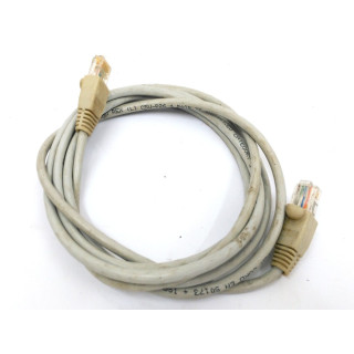 Cavo Ethernet 2 metri