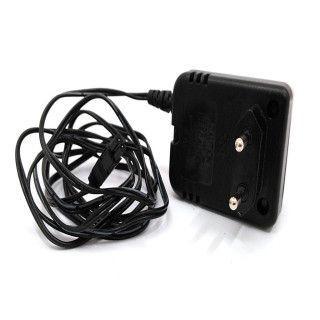 Alimentatore SINO - AMERICAN A31230G