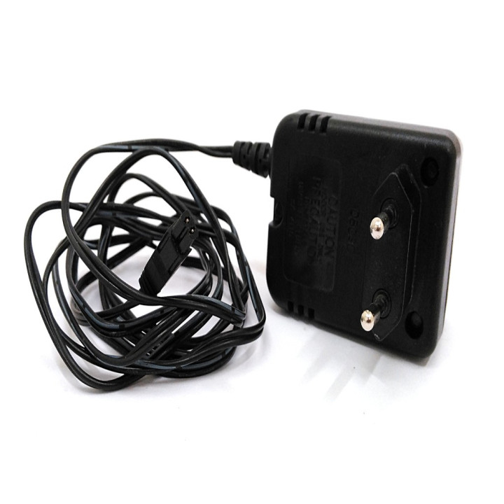 Alimentatore SINO - AMERICAN A31230G