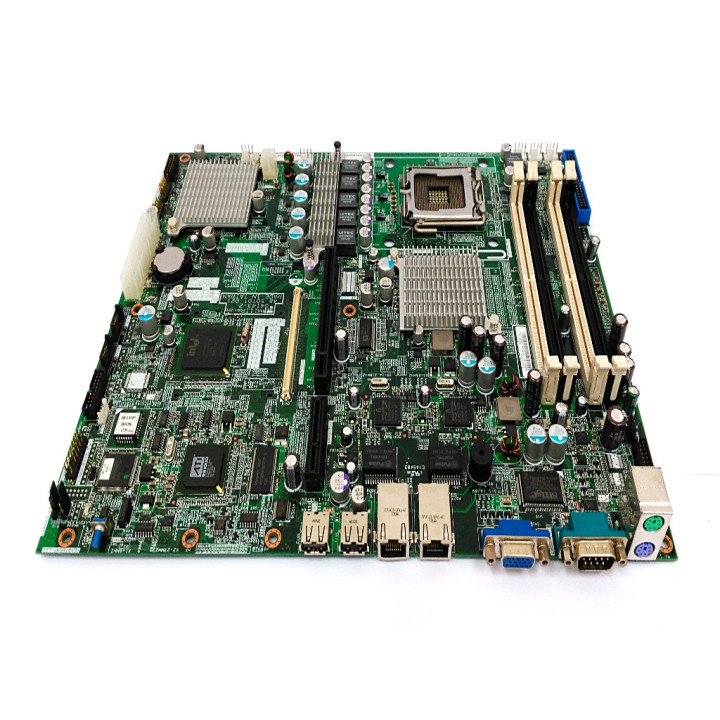 Scheda madre M11IP 04143-2