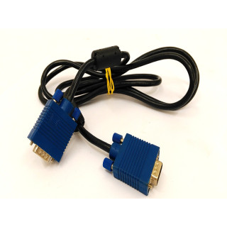 Cavo VGA 180 cm