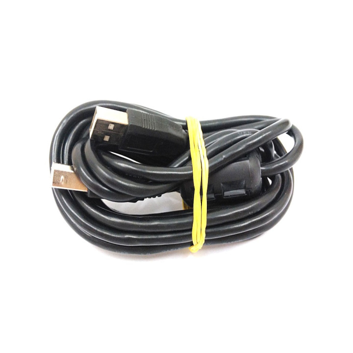 Cavo Usb 3 m Ferrite