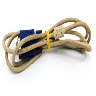 Cavo VGA 180 cm D9004A