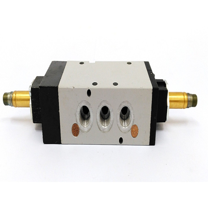 Valvola pneumatica di controllo Camozzi 464-011-22