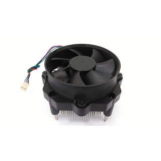 Dissipatore di calore con ventola per CPU