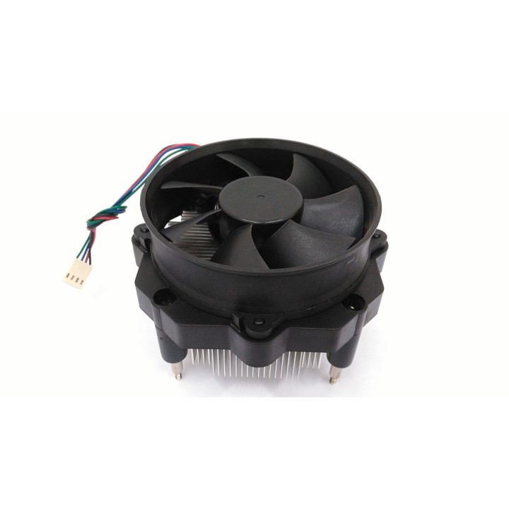 Dissipatore di calore con ventola per CPU