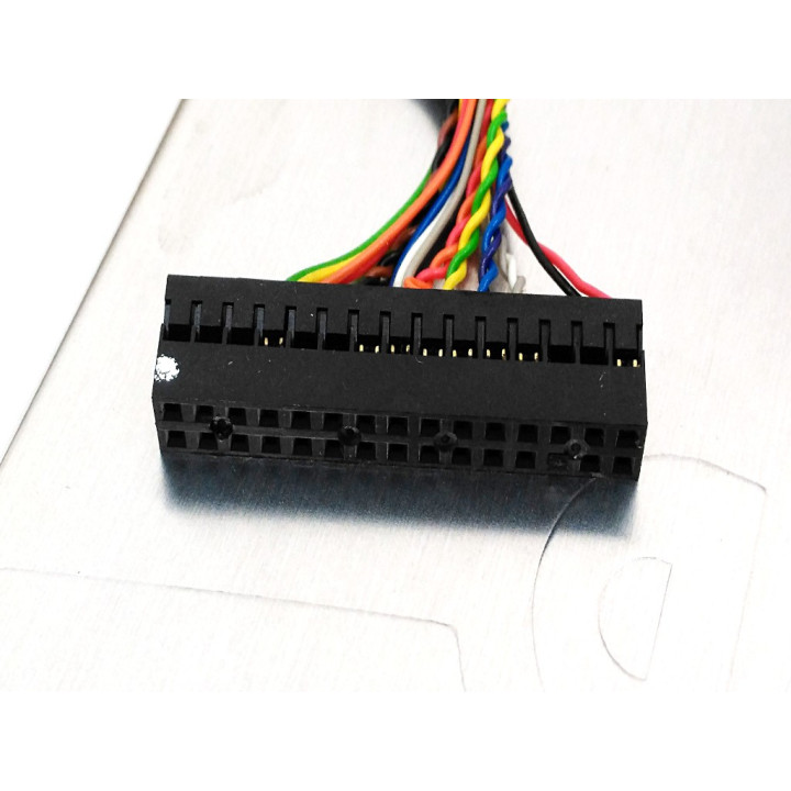 SAMSUNG LTM150XH-L01 - LCD 15'' 1024x768