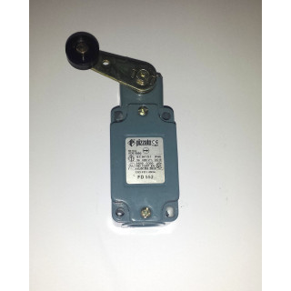 PIZZATO-interruttore di posizione IEC 947-5-1 serie FM