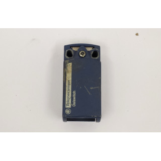 TELEMECANIQUE-interruttore di fine corsa osiswitch
