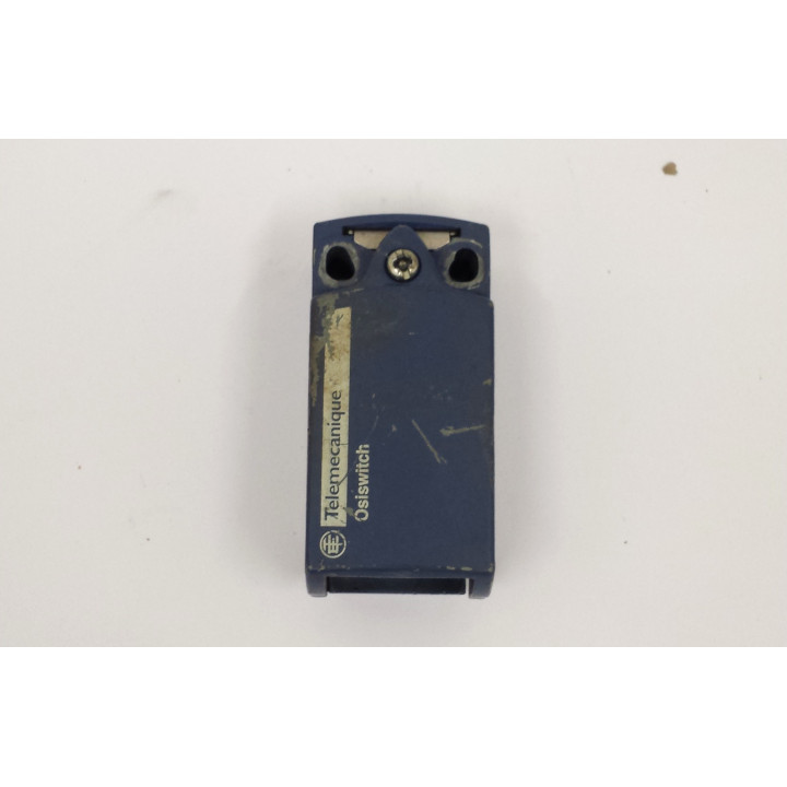 TELEMECANIQUE-interruttore di fine corsa osiswitch