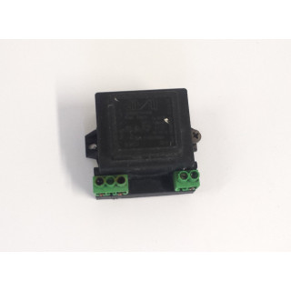 ELIIWELL-tarmostato trasformatore 153/M