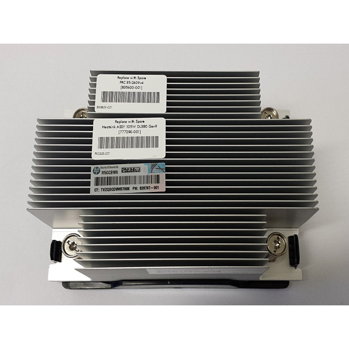 Dissipatore di calore HP 777290-001