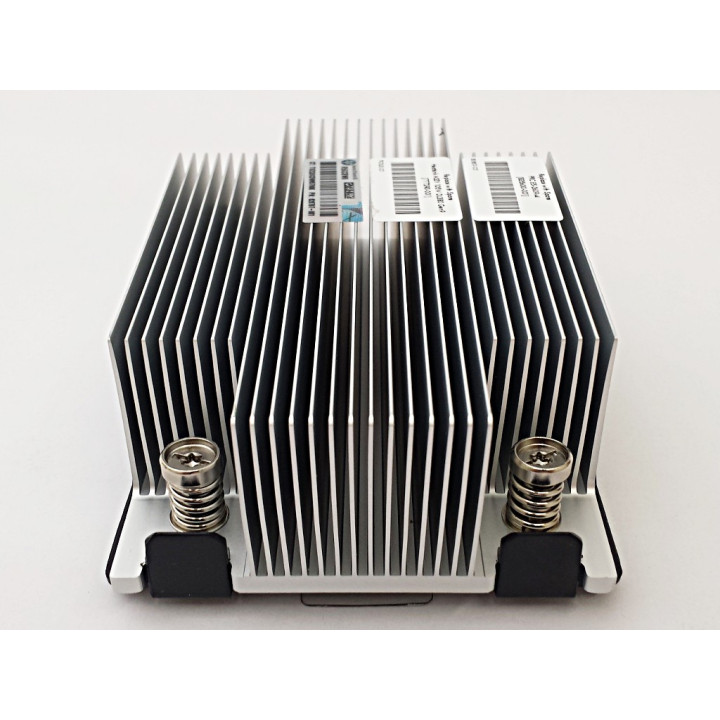 Dissipatore di calore HP 777290-001
