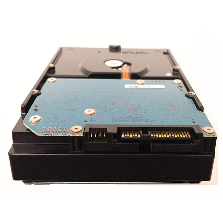 Hard Disk Toshiba 1 Terabyte