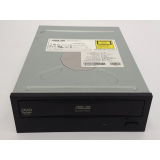 ASUS DVD-E-818A4