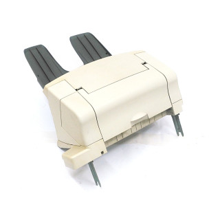 HP - Sheet Stacker Q2442B per Laserjet 4240, 4250, 4350 Series