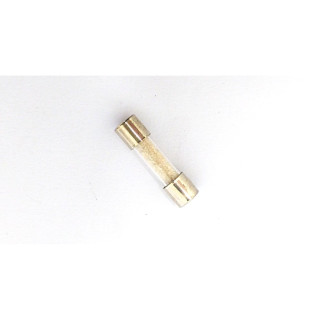 OEM 6.3A-250V - Fusibili 5x20mm