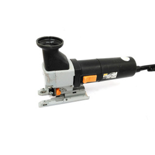 PROTOOL JSP 85E - Seghetto per Utilizzo Professionale 550W