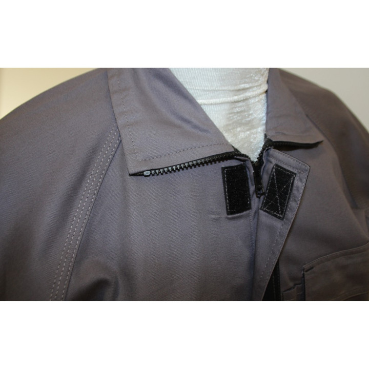 Dickies T-shirt Uomo con stampa- Taglia L - Bianca