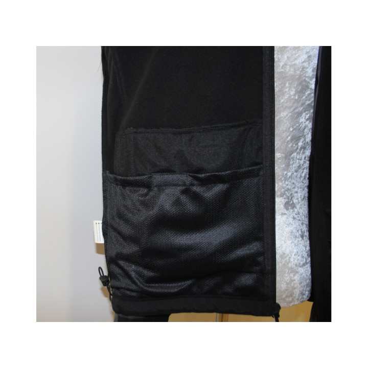 Dickies T-shirt Uomo con stampa- Taglia L - Bianca