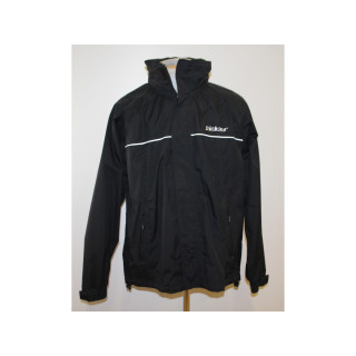 Dickies T-shirt Uomo con stampa- Taglia L - Bianca