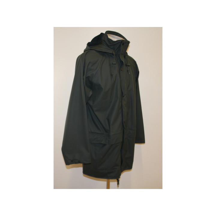 Dickies T-shirt Uomo con stampa- Taglia L - Bianca