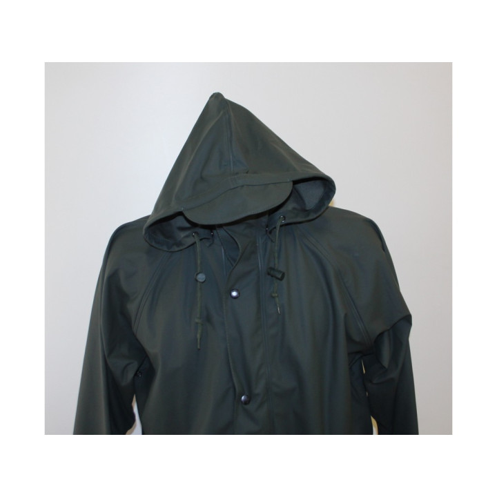 Dickies T-shirt Uomo con stampa- Taglia L - Bianca