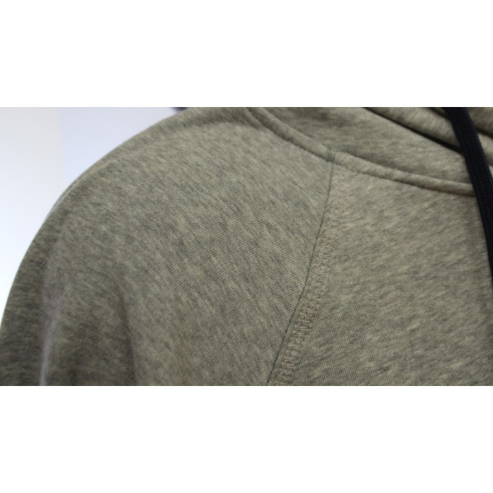 Dickies T-shirt Uomo con stampa- Taglia L - Bianca