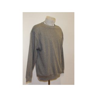 Dickies T-shirt Uomo con stampa- Taglia L - Nera/Blu