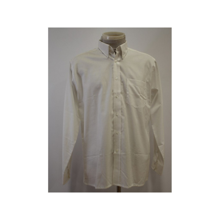 Dickies T-shirt Uomo con stampa- Taglia L - Nera/Blu