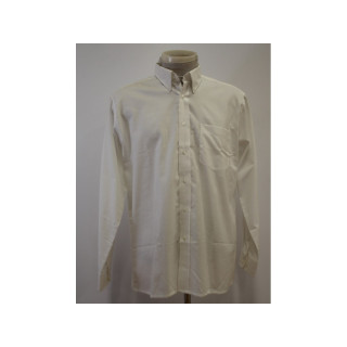 Dickies T-shirt Uomo con stampa- Taglia L - Nera/Blu