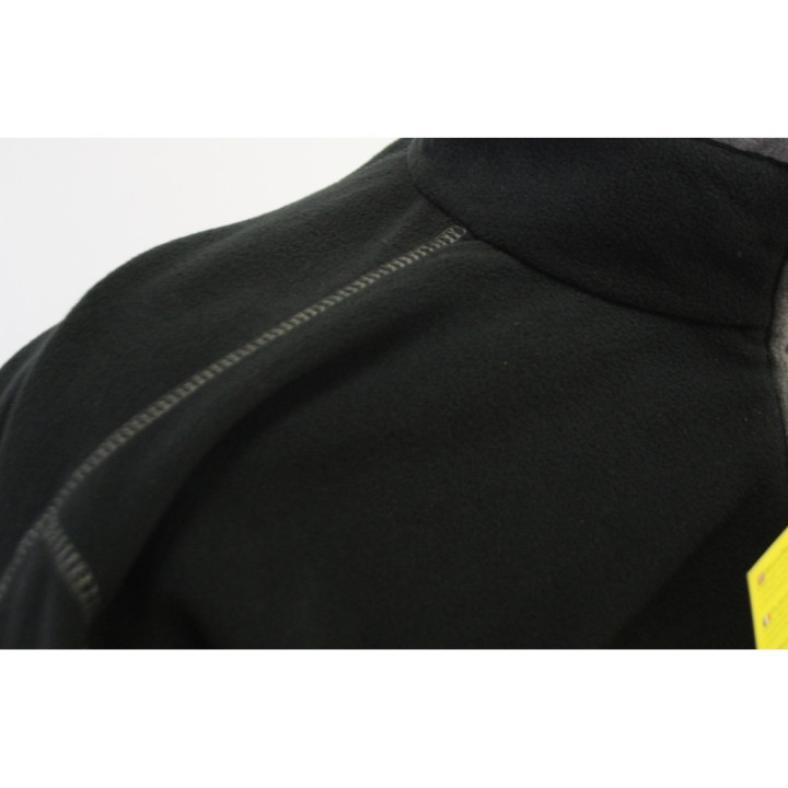 Dickies T-shirt Uomo con stampa- Taglia L - Bianca