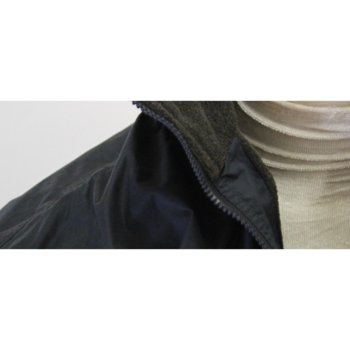 Dickies T-shirt Uomo con stampa- Taglia L - Bianca