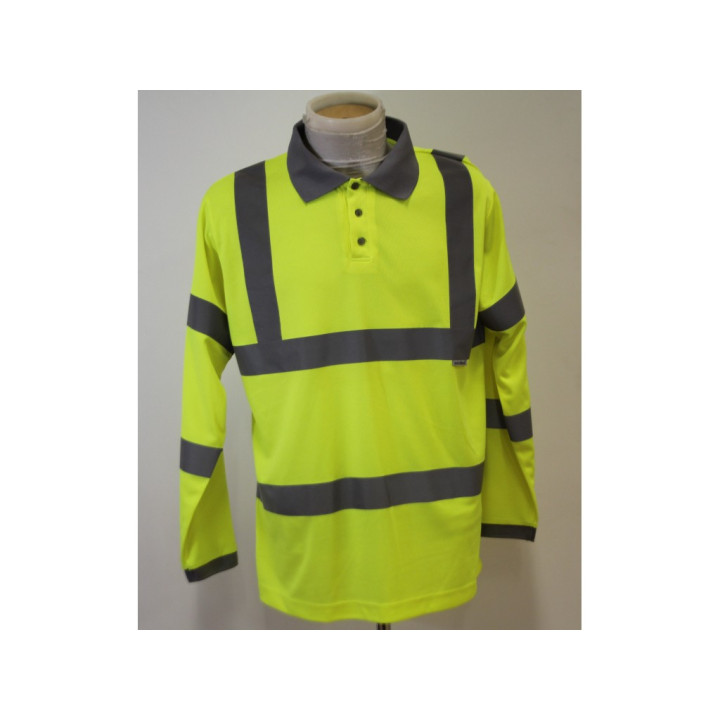 Dickies T-shirt Uomo con stampa- Taglia L - Nera/Blu