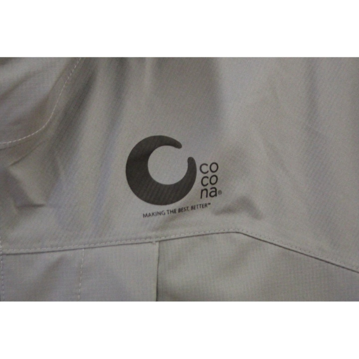 Dickies T-shirt Uomo con stampa- Taglia L - Nera/Blu