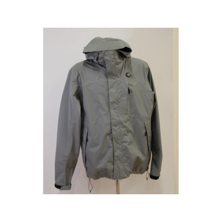 Dickies T-shirt Uomo con stampa- Taglia L - Nera/Blu