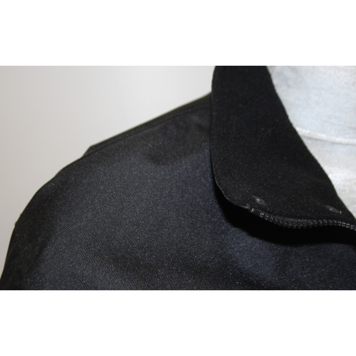 Dickies T-shirt Uomo con stampa- Taglia L - Bianca