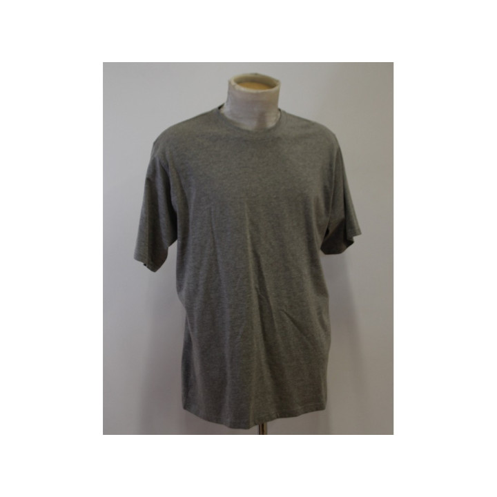 Dickies T-shirt Uomo con stampa- Taglia L - Bianca