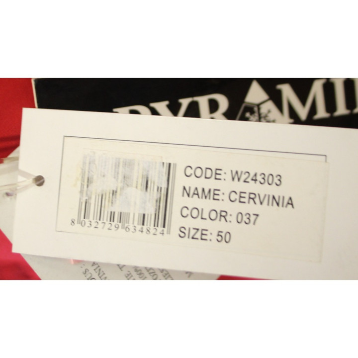 Dickies T-shirt Uomo con stampa- Taglia L - Bianca