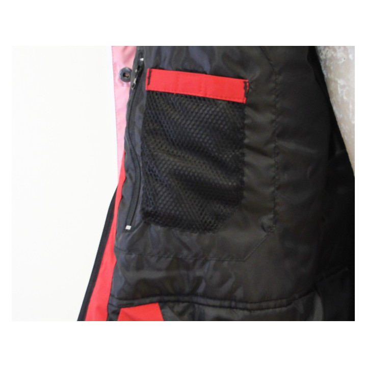 Dickies T-shirt Uomo con stampa- Taglia L - Bianca