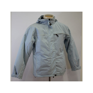 Dickies T-shirt Uomo con stampa- Taglia L - Nera/Blu