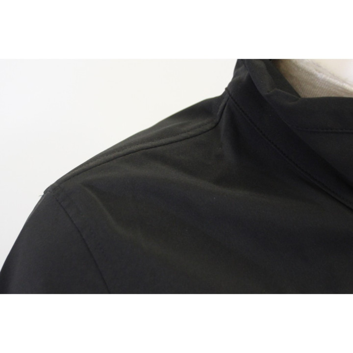 Dickies T-shirt Uomo con stampa- Taglia L - Bianca