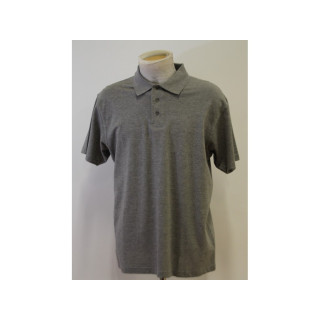 Dickies T-shirt Uomo con stampa- Taglia L - Nera/Blu