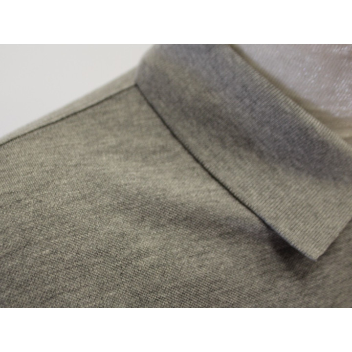 Dickies T-shirt Uomo con stampa- Taglia L - Bianca